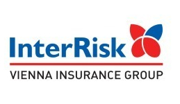 interrisk