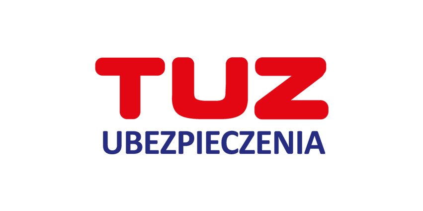 tuz