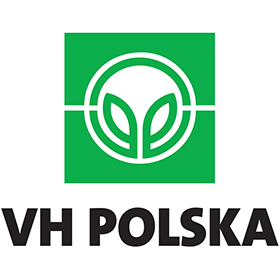 vh_polska
